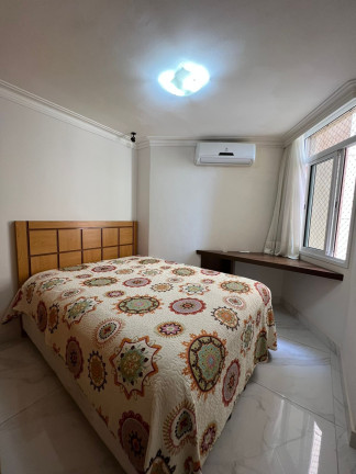 Imagem Imóvel com 3 Quartos à Venda, 135 m² em Praia De Itaparica - Vila Velha