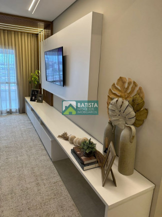 Imagem Apartamento com 3 Quartos à Venda, 159 m² em Vila Gonçalves - São Bernardo Do Campo Imagem Apartamento com 3 Quartos à Venda, 159 m² em Vila Gonçalves - São Bernardo Do Campo