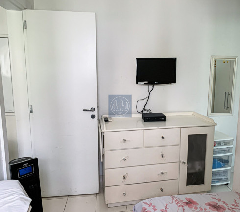 Imagem Apartamento com 3 Quartos à Venda, 293 m² em Higienópolis - São Paulo Imagem Apartamento com 3 Quartos à Venda, 293 m² em Higienópolis - São Paulo