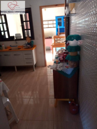 Imagem Chácara à Venda,  em Caraguatatuba