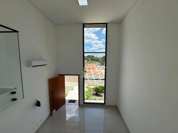 Imagem Casa com 4 Quartos à Venda, 304 m² em Condomínio Reserva São Nicolau - Atibaia Imagem Casa com 4 Quartos à Venda, 304 m² em Condomínio Reserva São Nicolau - Atibaia