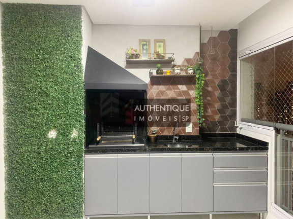 Imagem Apartamento com 2 Quartos à Venda, 65 m² em Jardim Prudência - São Paulo Imagem Apartamento com 2 Quartos à Venda, 65 m² em Jardim Prudência - São Paulo