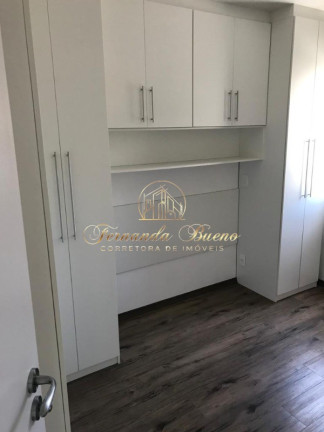 Imagem Imóvel com 2 Quartos à Venda, 48 m² em Parque Oratório - Santo André Imagem Imóvel com 2 Quartos à Venda, 48 m² em Parque Oratório - Santo André