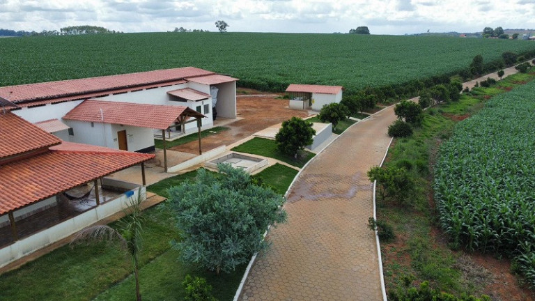 Imagem Imóvel à Venda, em Cruzília Imagem Imóvel à Venda, em Cruzília