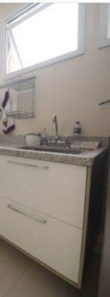 Imagem Apartamento com 2 Quartos à Venda, 81 m² em Jardim América - São Paulo