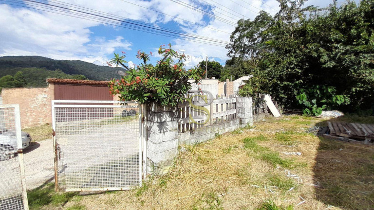 Imagem Casa com 2 Quartos à Venda, 50 m² em Corumbá - Mairiporã Imagem Casa com 2 Quartos à Venda, 50 m² em Corumbá - Mairiporã