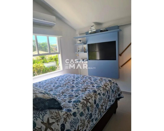 Imagem Casa com 4 Quartos para Alugar ou Temporada, 250 m² em Geribá - Armação Dos Búzios Imagem Casa com 4 Quartos para Alugar ou Temporada, 250 m² em Geribá - Armação Dos Búzios