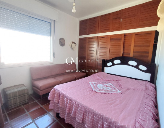 Imagem Apartamento com 3 Quartos à Venda, 120 m² em Praia Grande - Torres Imagem Apartamento com 3 Quartos à Venda, 120 m² em Praia Grande - Torres