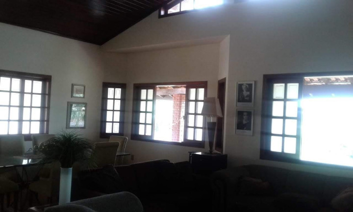 Imagem Imóvel com 3 Quartos à Venda, 424 m² em Km 117 Da Rodovia Raposo Tavares - Araçoiaba Da Serra Imagem Imóvel com 3 Quartos à Venda, 424 m² em Km 117 Da Rodovia Raposo Tavares - Araçoiaba Da Serra