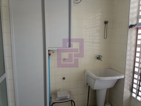 Imagem Apartamento com 2 Quartos à Venda, 180 m² em Pitangueiras - Guarujá Imagem Apartamento com 2 Quartos à Venda, 180 m² em Pitangueiras - Guarujá