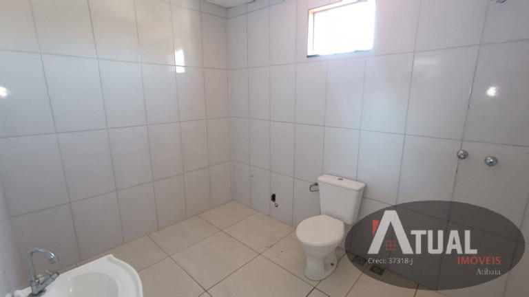 Imagem Casa com 6 Quartos à Venda, 150 m² em Jardim Imperial - Atibaia Imagem Casa com 6 Quartos à Venda, 150 m² em Jardim Imperial - Atibaia