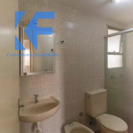 Imagem Imóvel com 2 Quartos para Alugar, 80 m² em Jardim Bom Sucesso - Campinas Imagem Imóvel com 2 Quartos para Alugar, 80 m² em Jardim Bom Sucesso - Campinas