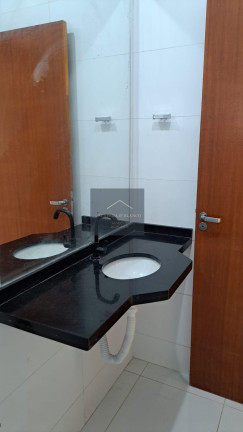 Imagem Casa com 3 Quartos à Venda, 215 m² em Vila Dominguinho - Votorantim Imagem Casa com 3 Quartos à Venda, 215 m² em Vila Dominguinho - Votorantim