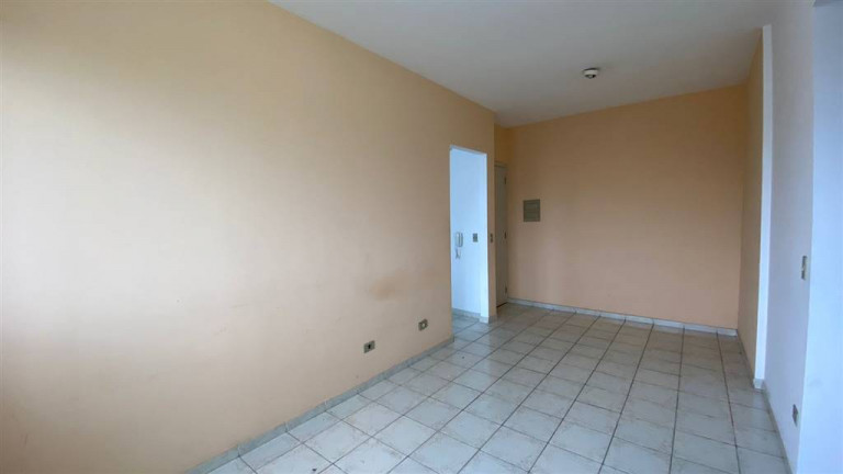 Imagem Apartamento com 3 Quartos à Venda, 93 m² em Mirim - Praia Grande Imagem Apartamento com 3 Quartos à Venda, 93 m² em Mirim - Praia Grande