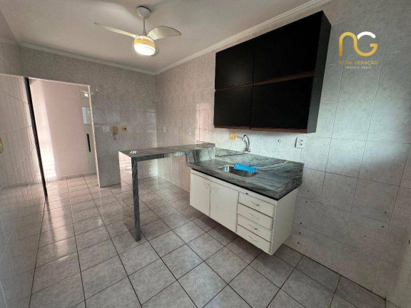 Imagem Apartamento com 2 Quartos à Venda, 90 m² em Canto Do Forte - Praia Grande Imagem Apartamento com 2 Quartos à Venda, 90 m² em Canto Do Forte - Praia Grande