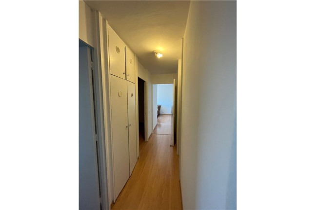 Imagem Apartamento com 3 Quartos à Venda, 103 m² em Vila Olímpia - São Paulo