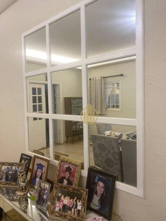 Imagem Casa com 3 Quartos à Venda, 279 m² em Ribeirânia - Ribeirão Preto Imagem Casa com 3 Quartos à Venda, 279 m² em Ribeirânia - Ribeirão Preto