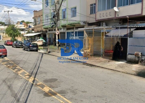 Imagem Imóvel para Alugar, 30 m² em Braz De Pina - Rio De Janeiro Imagem Imóvel para Alugar, 30 m² em Braz De Pina - Rio De Janeiro