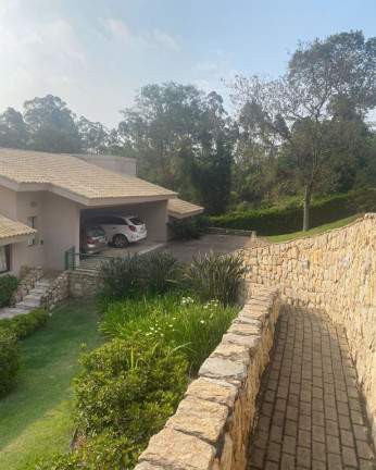 Imagem Casa à Venda, em Centro - Araçariguama Imagem Casa à Venda, em Centro - Araçariguama