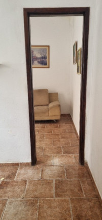 Imagem Casa com 2 Quartos à Venda, 51 m² em Vila Bela Vista - Duque De Caxias Imagem Casa com 2 Quartos à Venda, 51 m² em Vila Bela Vista - Duque De Caxias