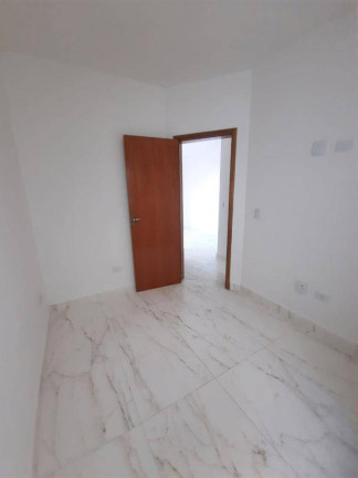Imagem Apartamento com 2 Quartos à Venda, 38 m² em Vila Príncipe De Gales - Santo André Imagem Apartamento com 2 Quartos à Venda, 38 m² em Vila Príncipe De Gales - Santo André