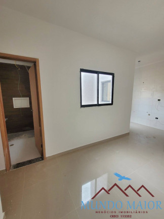 Imagem Apartamento com 2 Quartos à Venda, 100 m² em Vila Assunção - Santo André Imagem Apartamento com 2 Quartos à Venda, 100 m² em Vila Assunção - Santo André