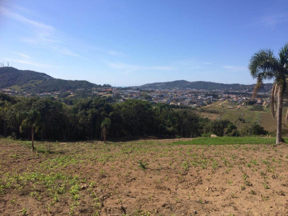 Imagem Terreno à Venda, 61.000 m² em Ambrósio - Garopaba