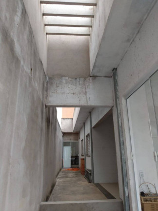 Imagem Casa com 3 Quartos à Venda, em Jardim Porto Real Iv - Limeira Imagem Casa com 3 Quartos à Venda, em Jardim Porto Real Iv - Limeira