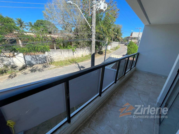Imagem Casa com 3 Quartos à Venda, 124 m² em Santa Mônica - Guarapari Imagem Casa com 3 Quartos à Venda, 124 m² em Santa Mônica - Guarapari