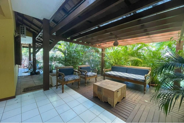 Imagem Apartamento com 3 Quartos à Venda, 89 m² em Praia Do Forte - Mata De São João Imagem Apartamento com 3 Quartos à Venda, 89 m² em Praia Do Forte - Mata De São João