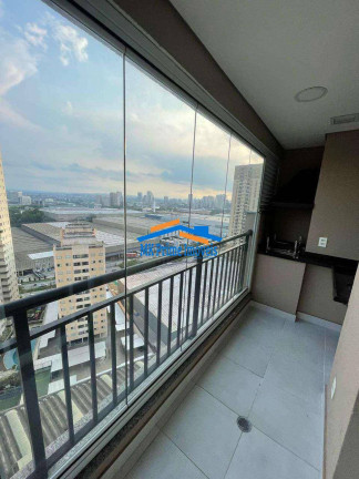 Imagem Apartamento com 3 Quartos à Venda, 83 m² em Centro Comercial Jubran - Barueri Imagem Apartamento com 3 Quartos à Venda, 83 m² em Centro Comercial Jubran - Barueri