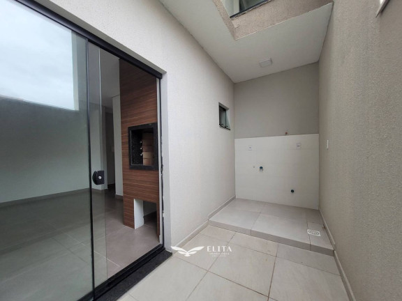 Imagem Apartamento com 2 Quartos à Venda, 78 m² em Tabuleiro - Barra Velha Imagem Apartamento com 2 Quartos à Venda, 78 m² em Tabuleiro - Barra Velha