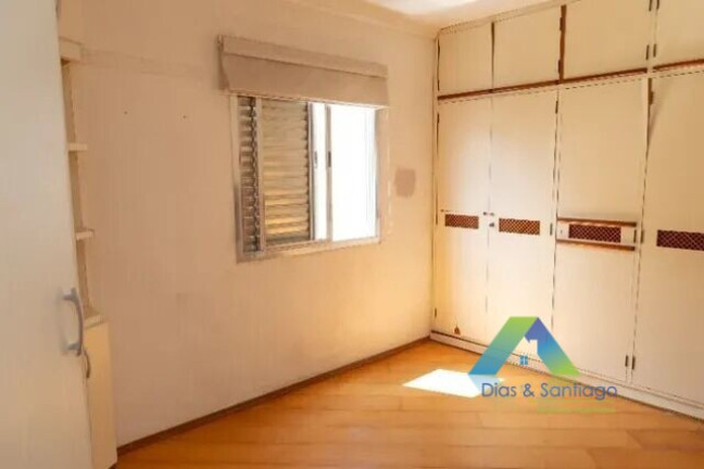 Imagem Apartamento com 2 Quartos à Venda, 55 m² em Vila Mariana - São Paulo Imagem Apartamento com 2 Quartos à Venda, 55 m² em Vila Mariana - São Paulo