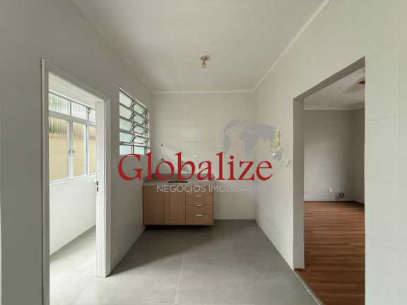 Imagem Imóvel com 2 Quartos à Venda, 70 m² em Ponta Da Praia - Santos Imagem Imóvel com 2 Quartos à Venda, 70 m² em Ponta Da Praia - Santos