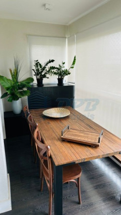 Imagem Apartamento à Venda, em Jardim Botânico - Ribeirão Preto Imagem Apartamento à Venda, em Jardim Botânico - Ribeirão Preto