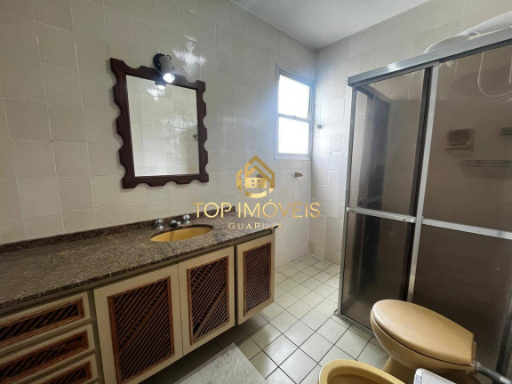 Imagem Apartamento com 3 Quartos à Venda, 94 m² em Pitangueiras - Guarujá Imagem Apartamento com 3 Quartos à Venda, 94 m² em Pitangueiras - Guarujá