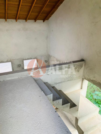 Imagem Casa com 3 Quartos à Venda, 250 m² em Jardim Rio Das Pedras - Cotia Imagem Casa com 3 Quartos à Venda, 250 m² em Jardim Rio Das Pedras - Cotia