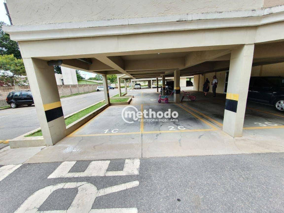 Imagem Apartamento com 2 Quartos à Venda, 87 m² em Santa Claudina - Vinhedo Imagem Apartamento com 2 Quartos à Venda, 87 m² em Santa Claudina - Vinhedo