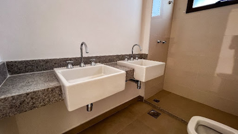 Imagem Casa com 4 Quartos à Venda, 203 m² em Marina - Armação Dos Búzios Imagem Casa com 4 Quartos à Venda, 203 m² em Marina - Armação Dos Búzios