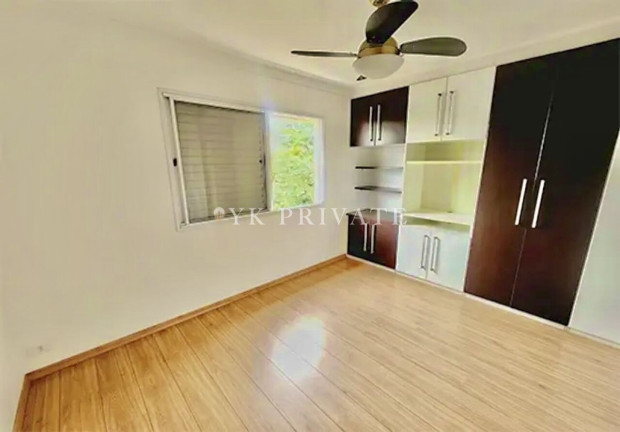 Imagem Apartamento com 3 Quartos à Venda, 103 m² em Pompéia - São Paulo Imagem Apartamento com 3 Quartos à Venda, 103 m² em Pompéia - São Paulo