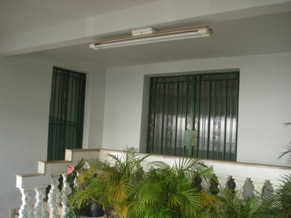 Casa com 3 Quartos à Venda, 200 m² em Vila Antartica - Bauru