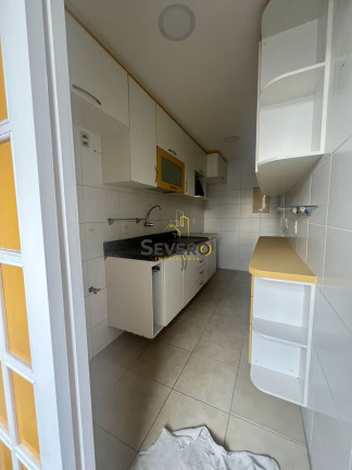 Imagem Apartamento com 2 Quartos à Venda, 80 m² em Icaraí - Niterói Imagem Apartamento com 2 Quartos à Venda, 80 m² em Icaraí - Niterói