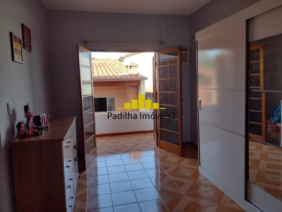 Imagem Casa com 4 Quartos à Venda, 250 m² em Jardim Simus - Sorocaba