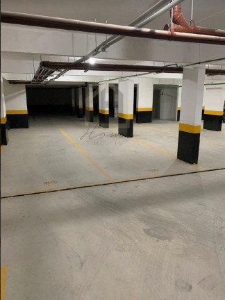 Imagem Imóvel com 2 Quartos à Venda, 56 m² em Baeta Neves - São Bernardo Do Campo Imagem Imóvel com 2 Quartos à Venda, 56 m² em Baeta Neves - São Bernardo Do Campo