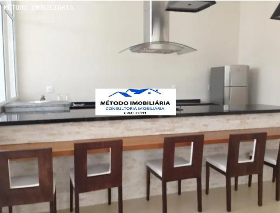 Imagem Apartamento com 1 Quarto à Venda, 72 m² em Vila Mariana - São Paulo