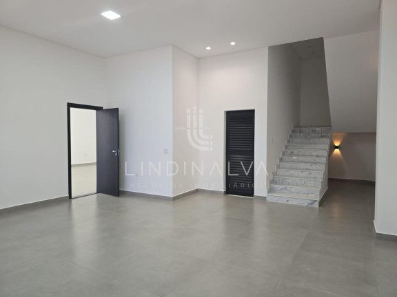 Imagem Apartamento à Venda,  em Vila Yolanda - Foz Do Iguacu