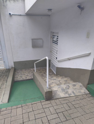 Imagem Casa com 2 Quartos para Alugar, em Parque Paulista - Franco Da Rocha Imagem Casa com 2 Quartos para Alugar, em Parque Paulista - Franco Da Rocha