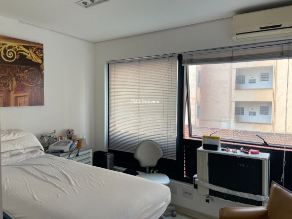 Imagem Imóvel à Venda, 30 m² em Pinheiros - São Paulo