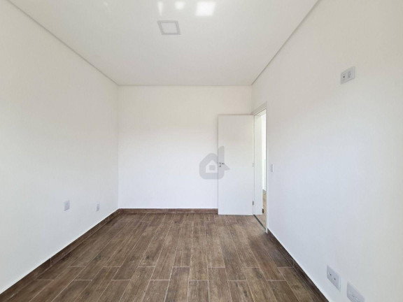Imagem Casa com 3 Quartos à Venda, 206 m² em Cajuru Do Sul - Sorocaba