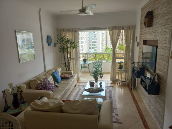 Imagem Apartamento com 2 Quartos à Venda, 96 m² em Astúrias - Guarujá Imagem Apartamento com 2 Quartos à Venda, 96 m² em Astúrias - Guarujá